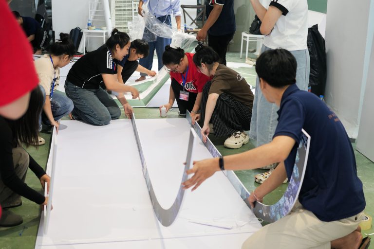 536270120_1122807159946485_2032122259141136034_n